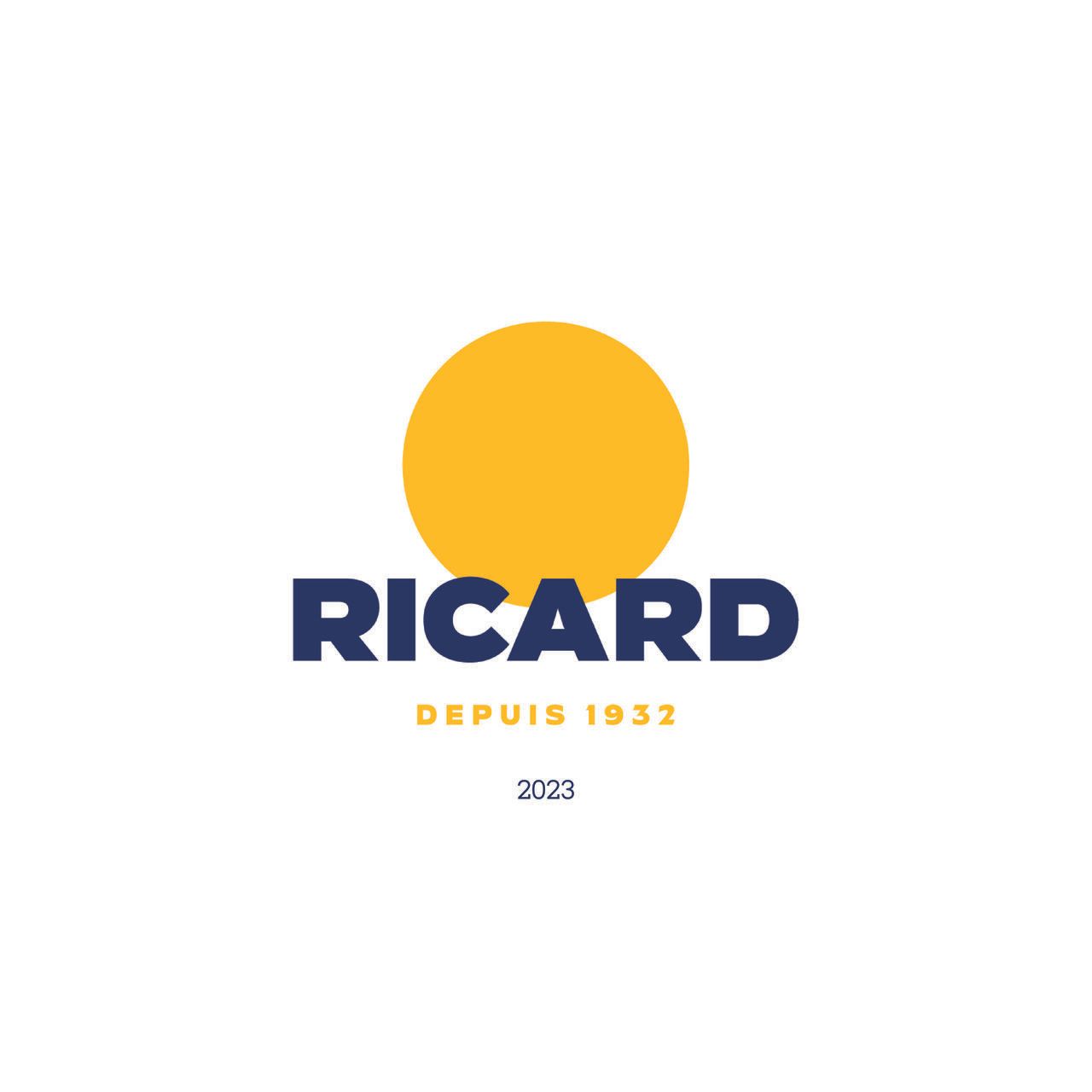 ricard-logos-0